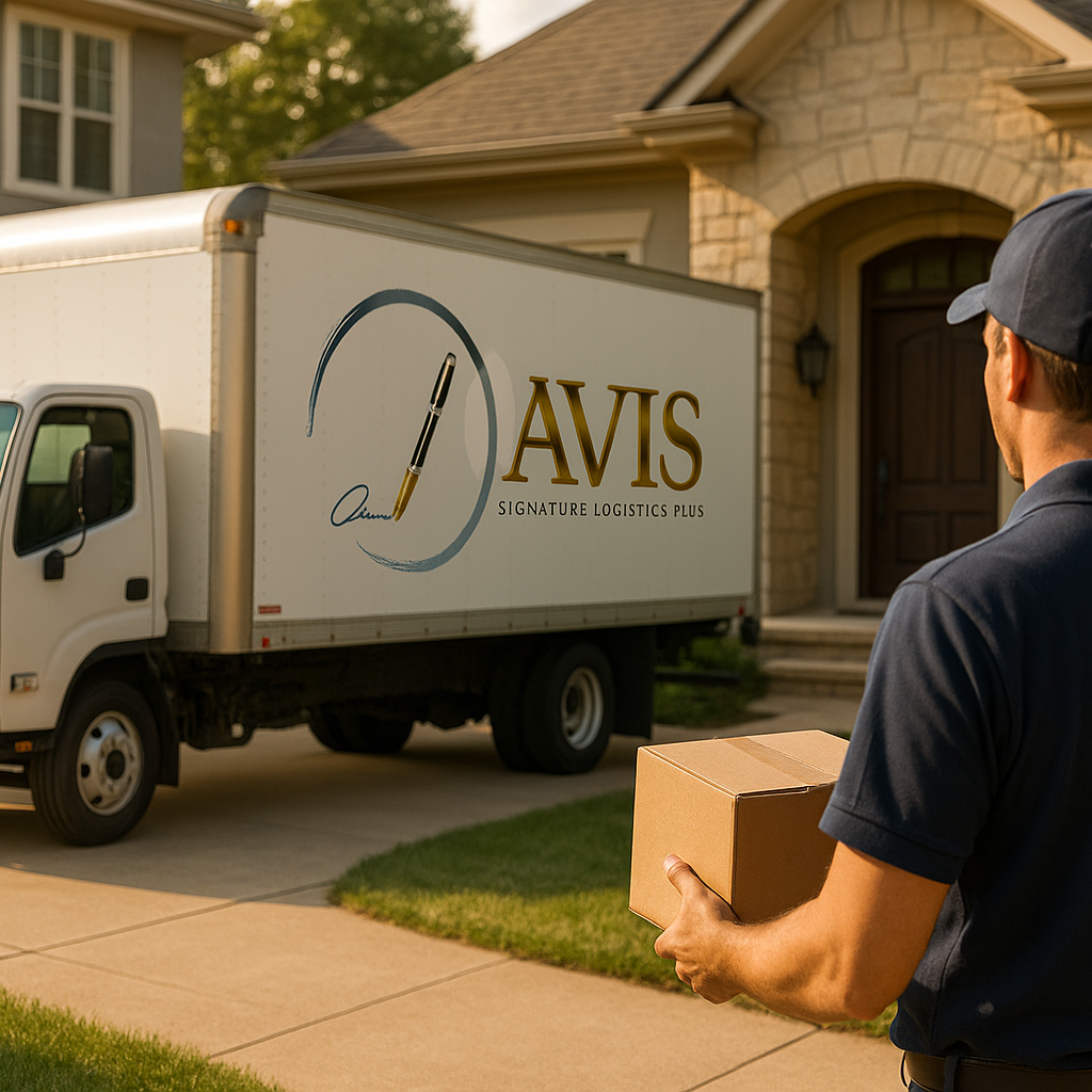 delivery-man-1