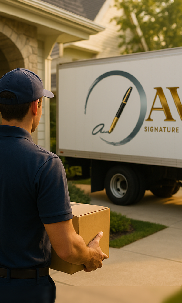 delivery-man-2