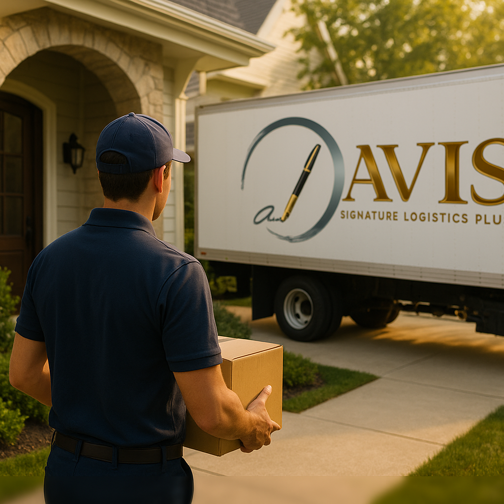 delivery-man-2