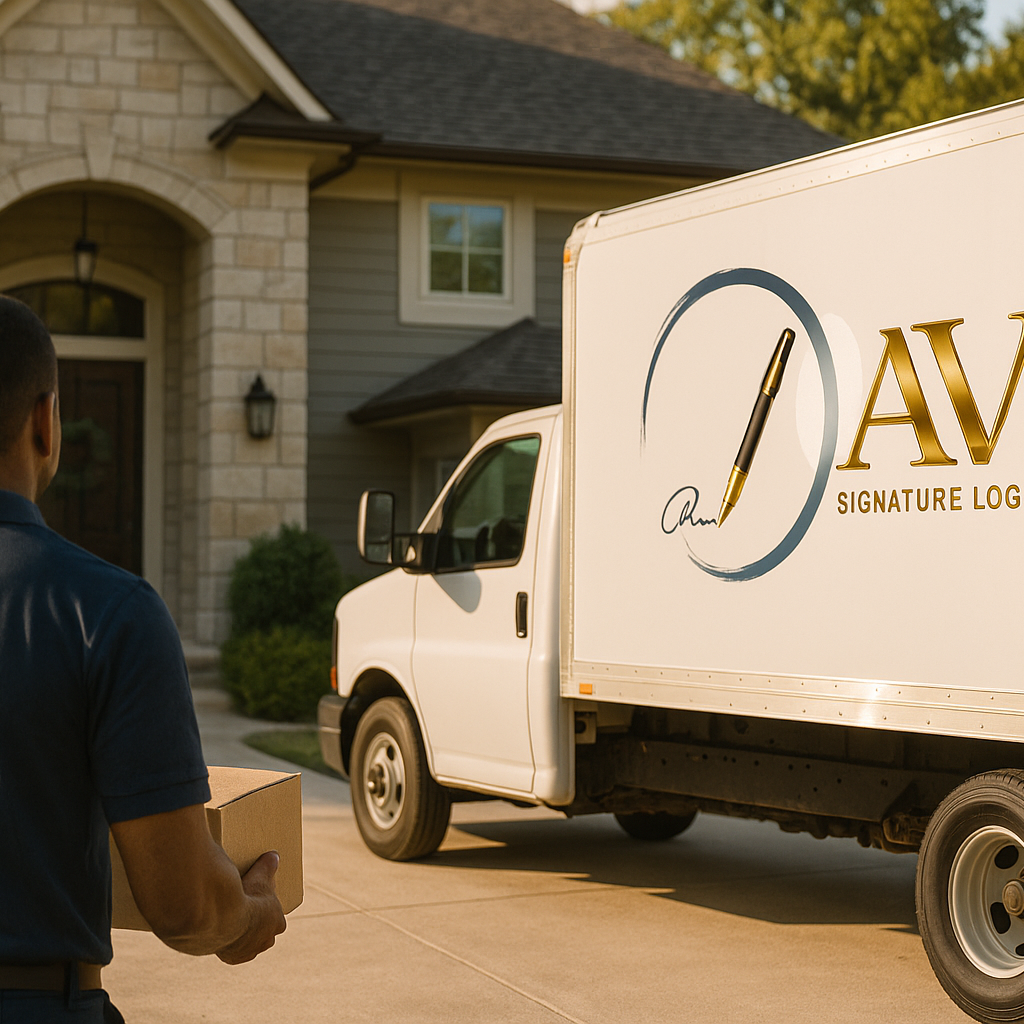 delivery-man-3