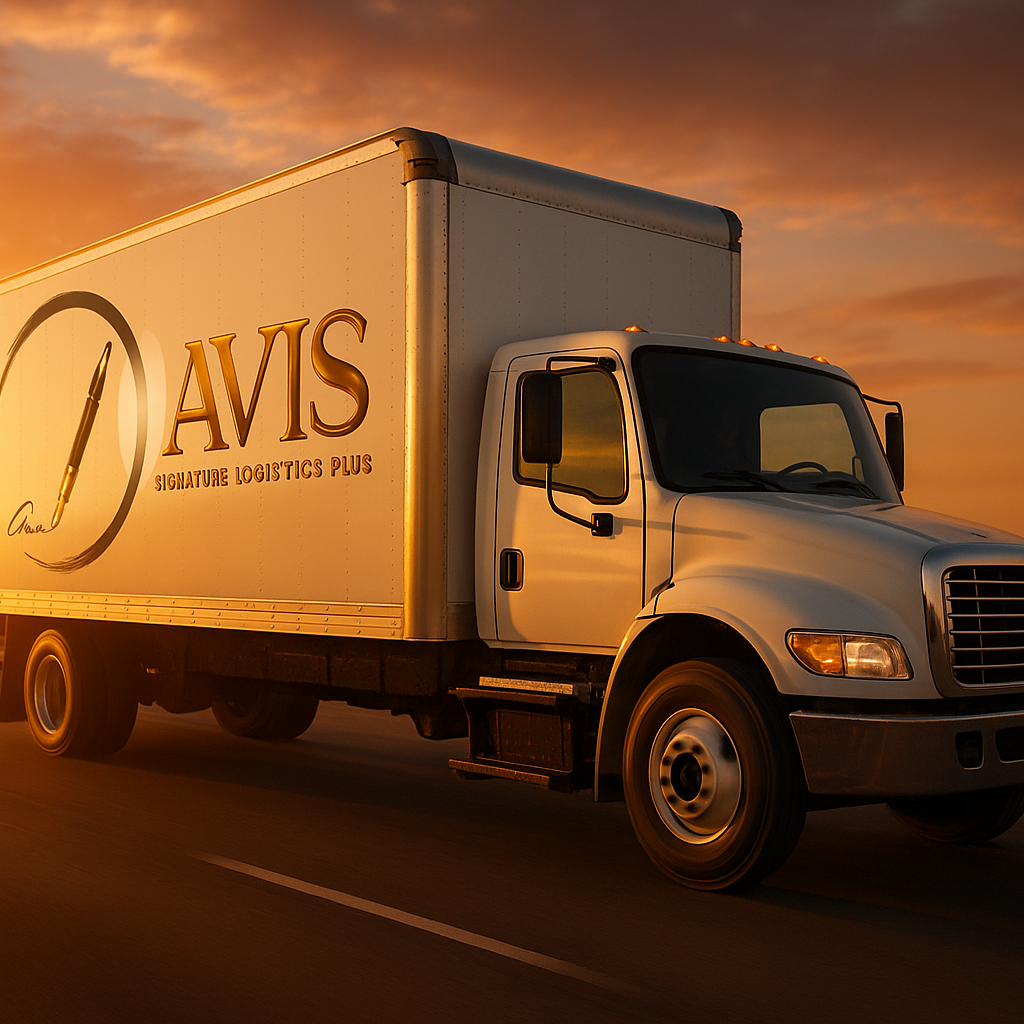 sunset-truck-2
